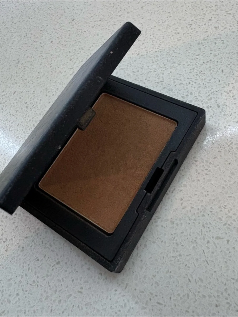 NARS Laguna Matte Bronzer - Mini Travel Size